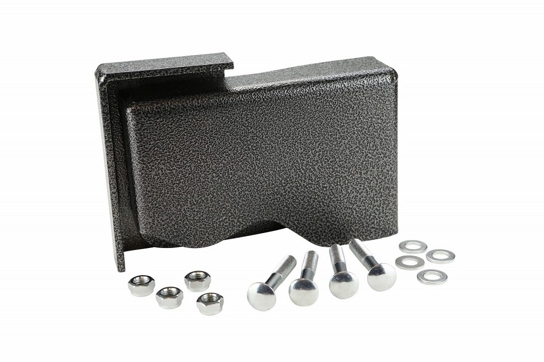 INSTA Lock Box - Charlie Container Crew Pty Ltd