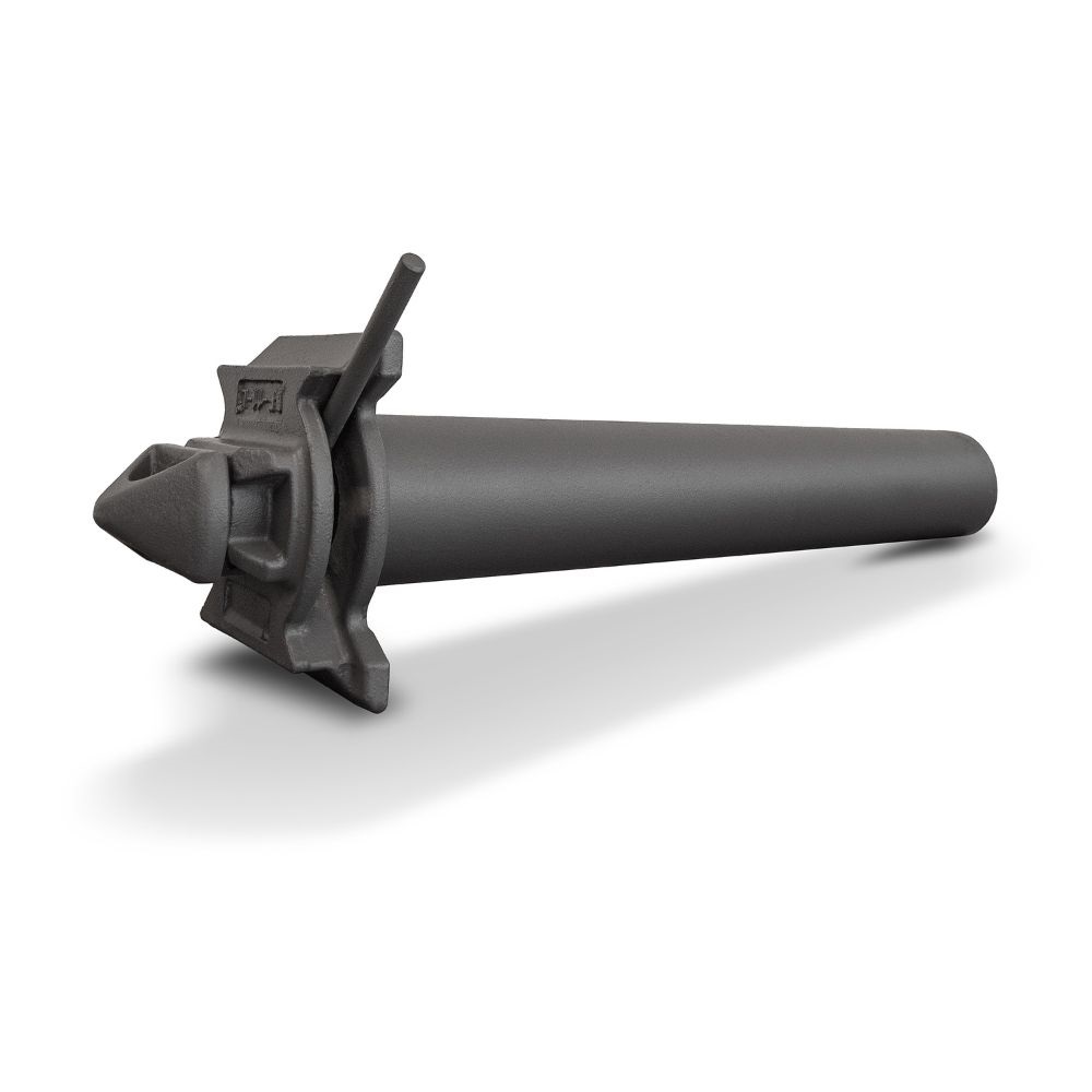 Charlie Container Crew Pty Ltd | Utility Pole - Charlie Container Crew Pty Ltd