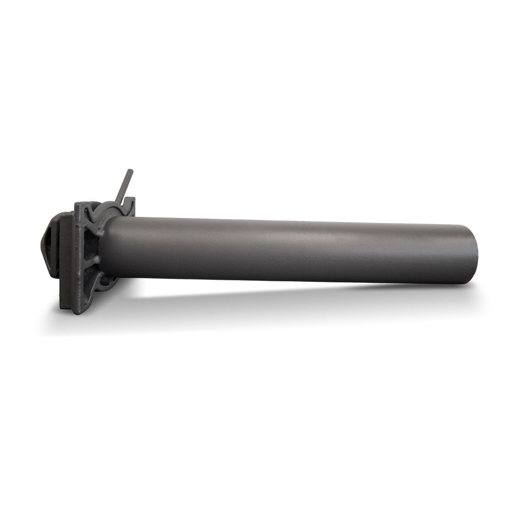 Charlie Container Crew Pty Ltd | Utility Pole - Charlie Container Crew Pty Ltd
