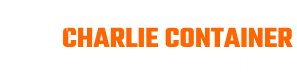 Charlie Container Crew Pty Ltd Logo