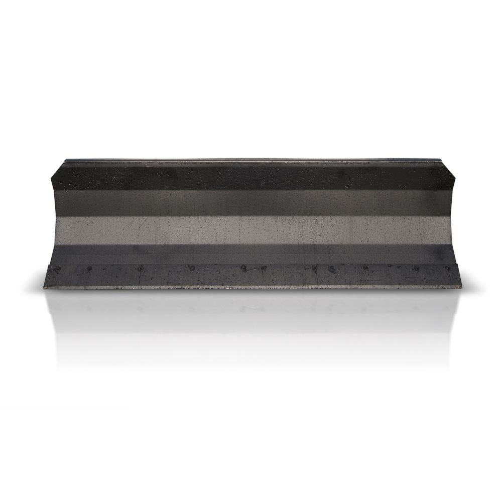 M&B | 86″ Snow Plow - Charlie Container Crew Pty Ltd