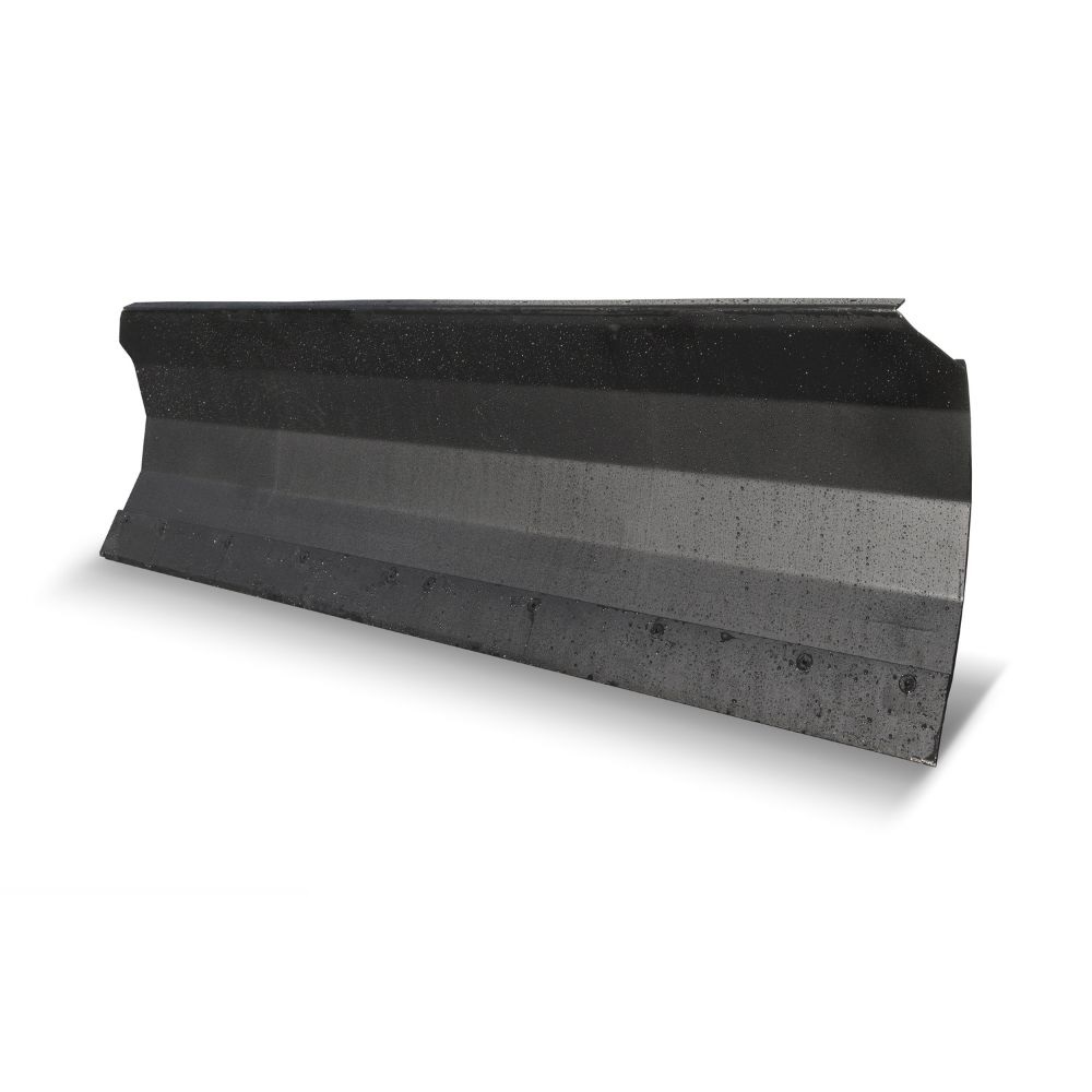 M&B | 86″ Snow Plow - Charlie Container Crew Pty Ltd