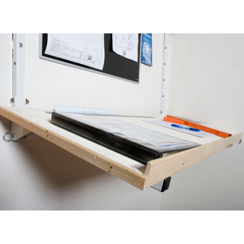 INSTA Planning/Drafting Table - Charlie Container Crew Pty Ltd