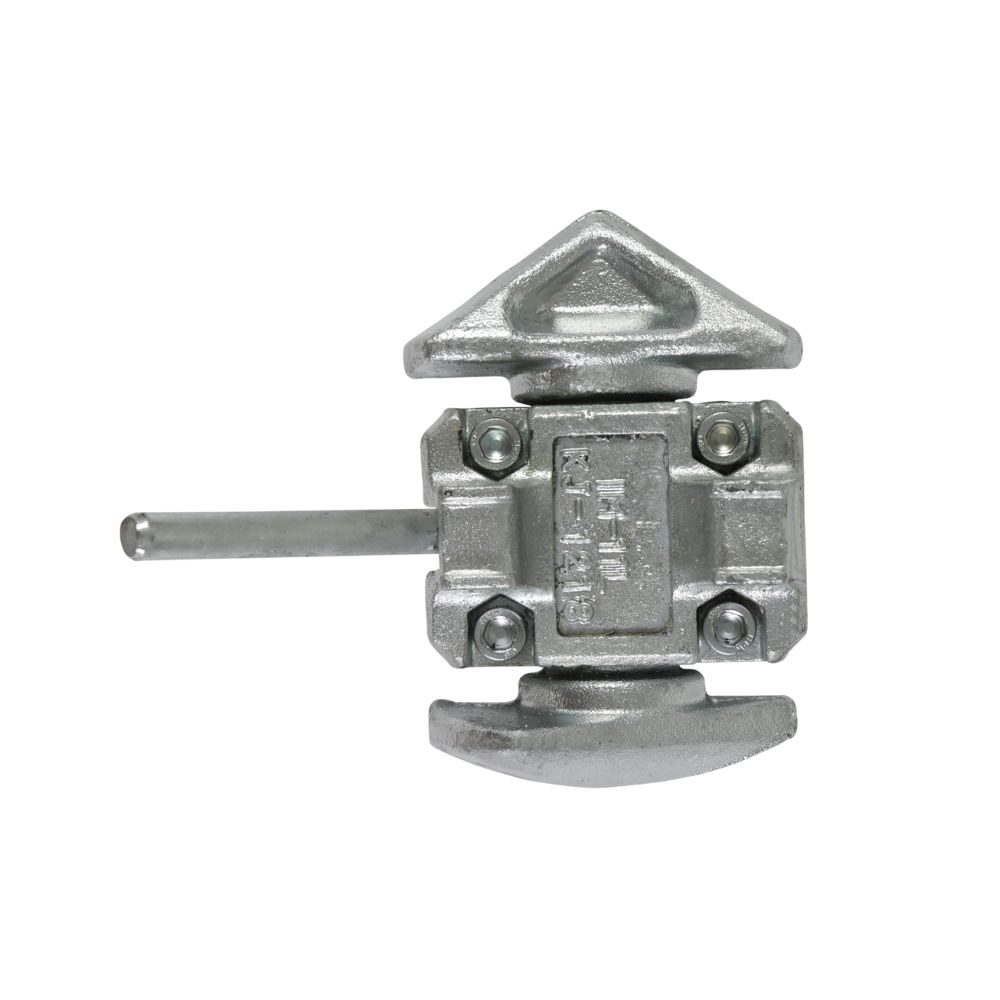 INSTA Twist Lock - Charlie Container Crew Pty Ltd
