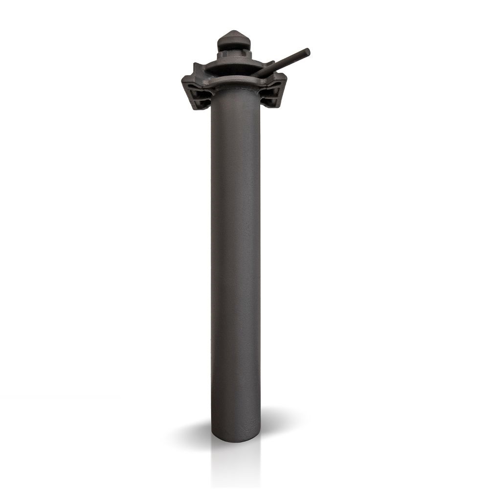Charlie Container Crew Pty Ltd | Utility Pole - Charlie Container Crew Pty Ltd