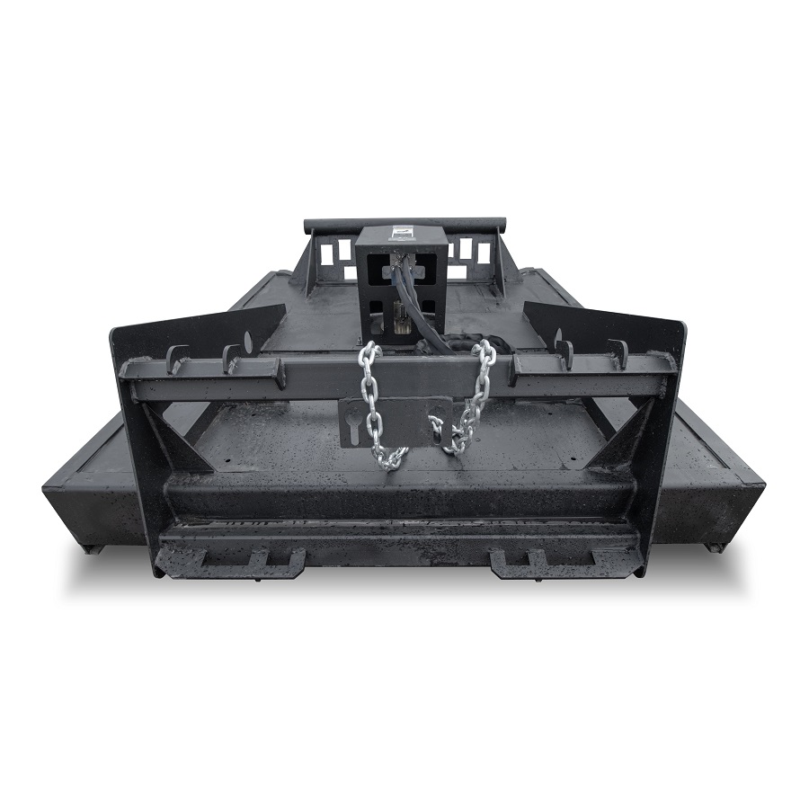 M&B | 66″ Brush Cutter - Charlie Container Crew Pty Ltd